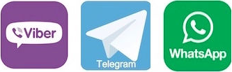 Viber Whatsapp Telegram kepka-newera.ru